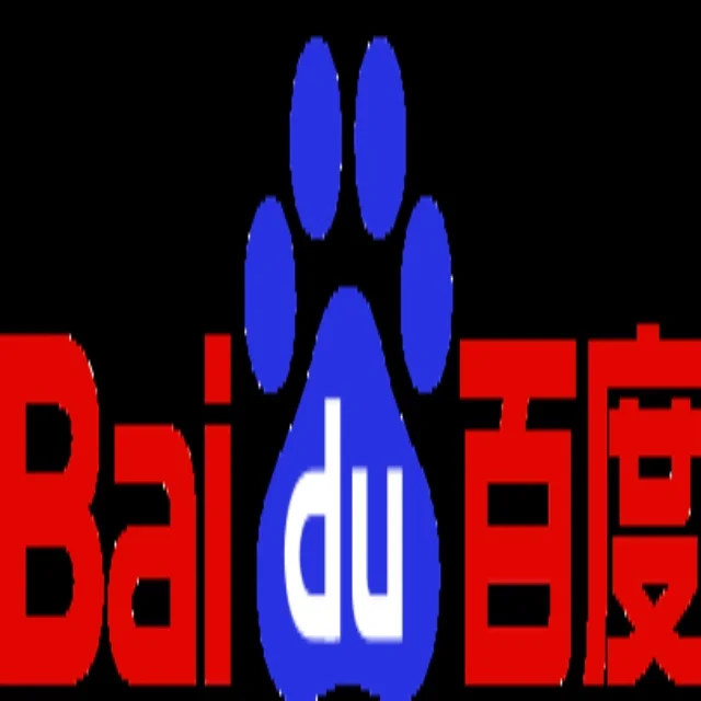 imp_178bd28974404ad7.jpg