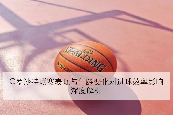 imp_89210d08ff414168.jpg